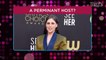Mayim Bialik Says She Would 'Love' to Become the First Permanent Female Host of Jeopardy!