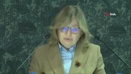 Validen tayin isteyen öğretmenlere sert çıkış