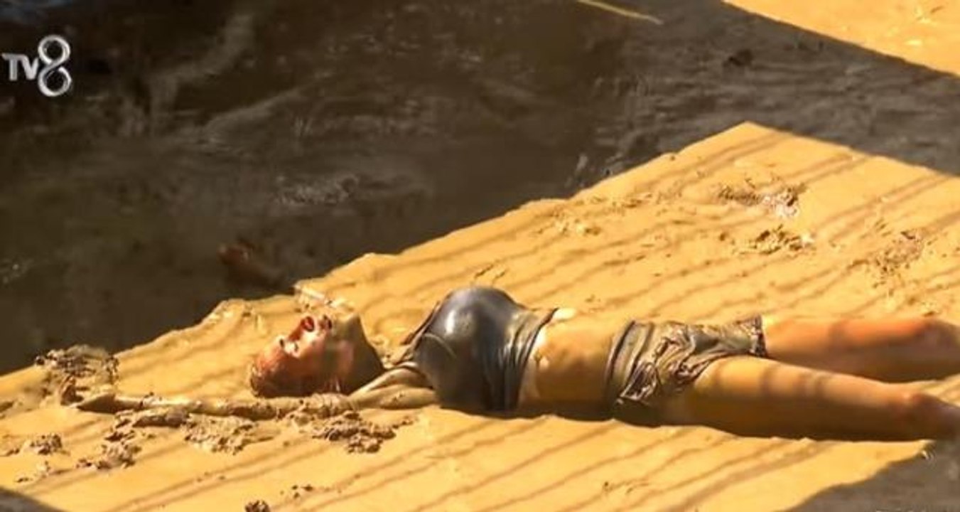 Survivor Sema sakatlandı mı? Survivor Sema'ya ne oldu? 2022 Survivor Sema sağlık durumu ne?