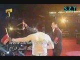 Bahaa soultan et tamer_2oom 2oo2af