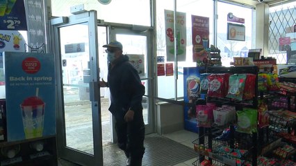 14 mars TOPO PG restrictions sanitaires NB