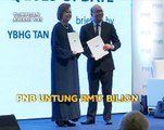 Tumpuan AWANI 7.45: Bongkar pemerdagangan manusia, PNB untung RM17 bilion & lagi PRK dijangkakan di  Malaysia
