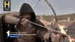 Barbaroslar Akdeniz'in Kilicı Episode 24 Trailer 1 Urdu Subtitles