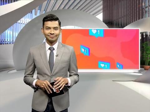 Komen Tengahari 28 Mac: Setahun Malaysia Baharu : Reformasi GLC, GLIC