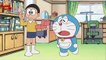 doraemon old episode in hindi without zoom effect 2022