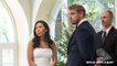 Love Is Blind Natalie Admits The Real Reason For Not Marrying Shayne