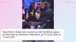 Kim Kardashian : Défendue par Pete Davidson, il provoque Kanye West par textos