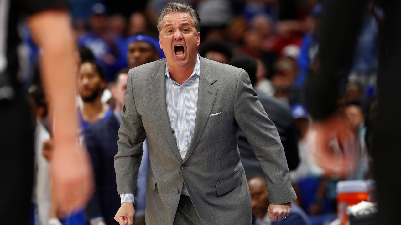 March Madness Makes Money!
