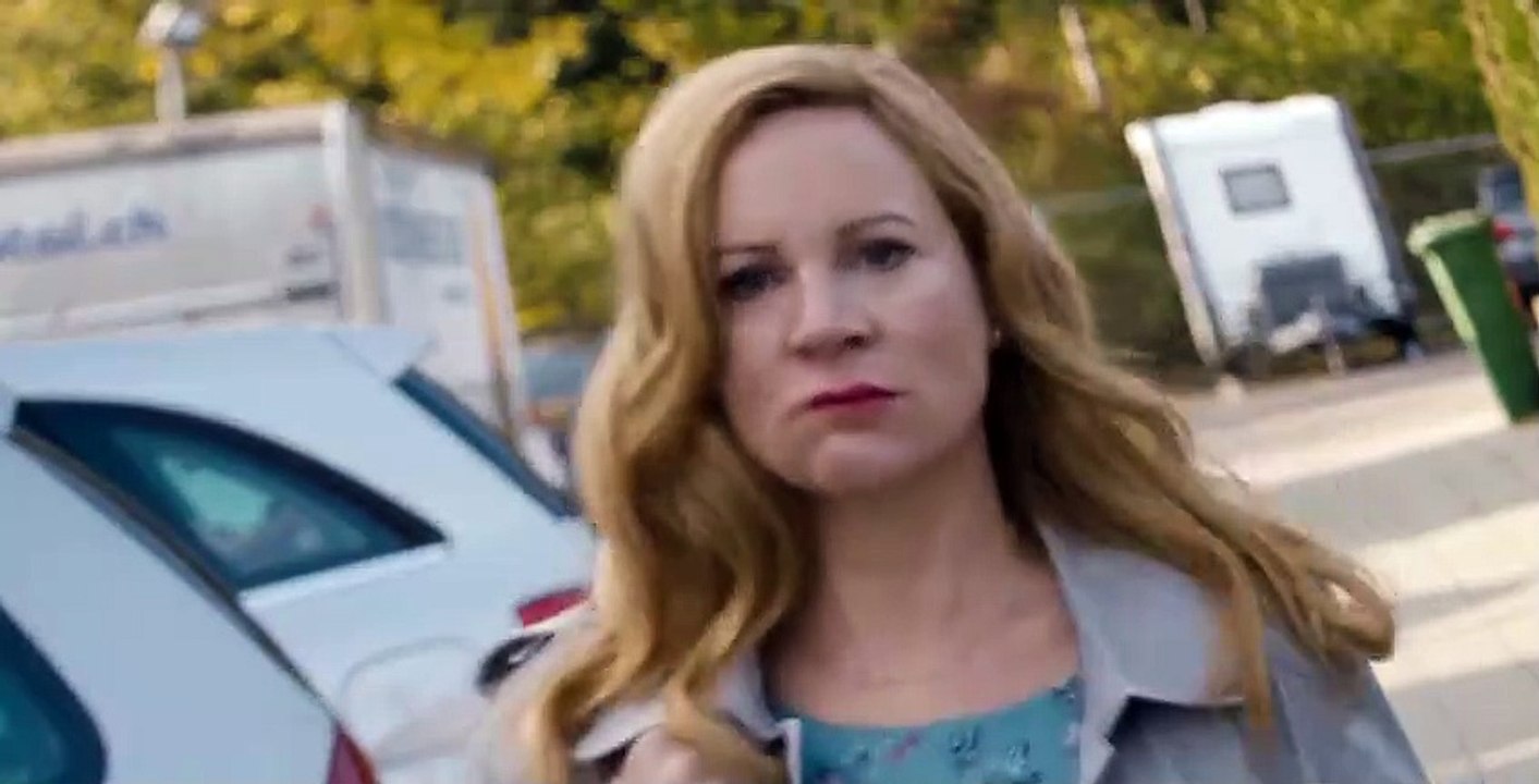 Seitentriebe S02 E02