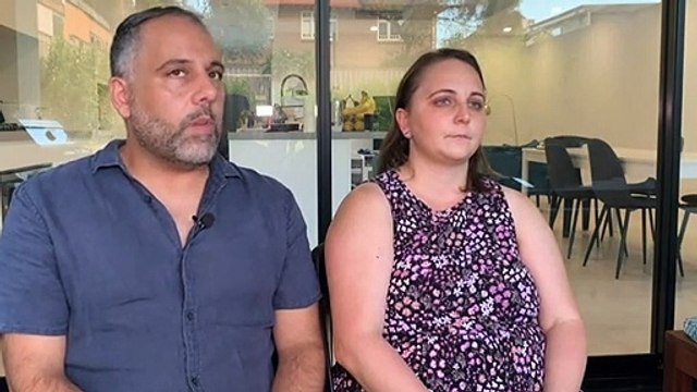 NSW Fair Trading investigating allegations of fraud by major home builder