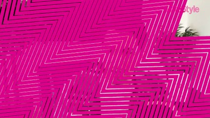 Jason Tartick on Clayton’s Backlash for his ‘Bachelor’ Ending…