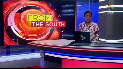 Tactical pause in Russia-Ukraine virtual round of negotiations