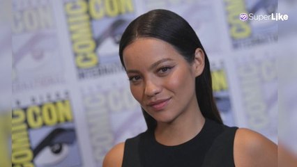 Natalia Reyes presumió los cambios en su cuerpo tras ser mamá