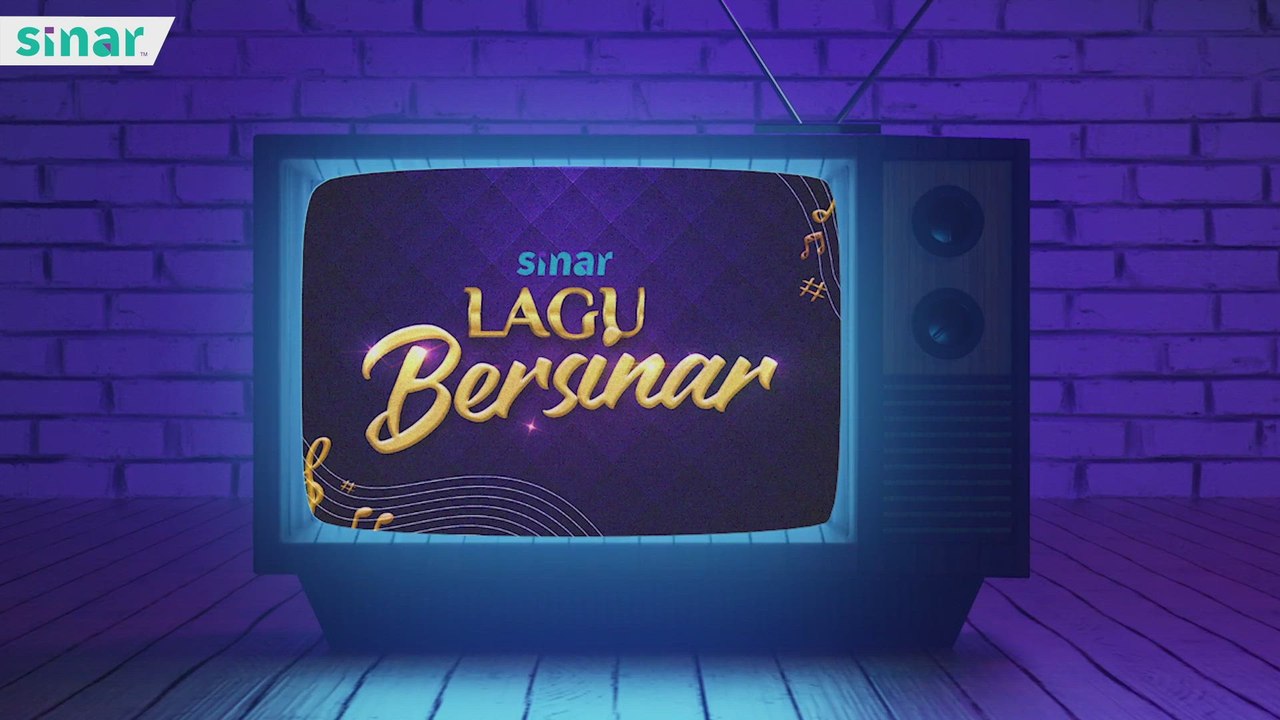 Lagu Bersinar