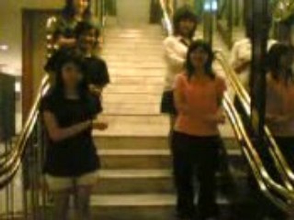 Video(010)