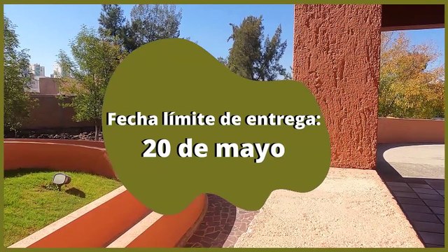 Doctorado en Estudios Antropológicos