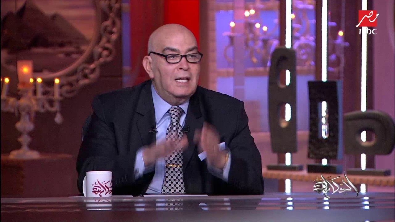 إيه هي أخطاء أمريكا والغرب قي العقوبات على روسيا وتقدير بوتين؟..عمادالدين أديب يوضح