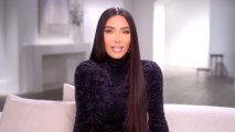 The Kardashians on Hulu | Official Trailer