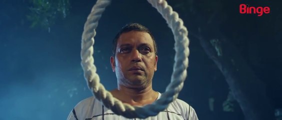 Borof Koler Golpo (2021) | Episode 01 | বরফ কলের গল্প (পর্ব - ০১)