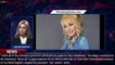 Dolly Parton removes herself from Rock & Roll Hall of Fame nomination, says she hasn't 'earned - 1br