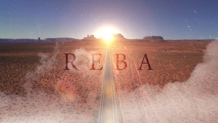 Reba McEntire - Somehow You Do