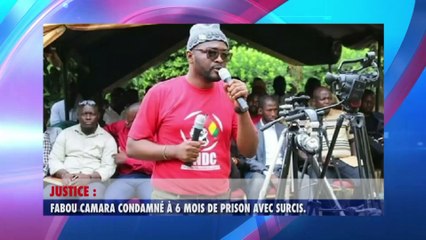 JT 19h45 DU LUN 14  03   2022