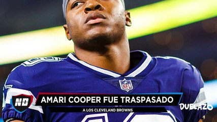 Tom Brady Regresa: Lo Último en Deportes 🏈