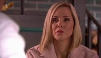 Hollyoaks 14th March 2022 Full Episode || Hollyoaks  Monday 14th March 2022 || Hollyoaks March 14, 2022 || Hollyoaks 14-03-2022 || Hollyoaks 14 March 2022 || Hollyoaks 14 March 2022 || Hollyoaks Mar 14, 2022 ||