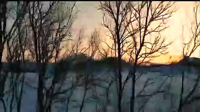 NATO’dan, Norveç’te 30 Bin askerle tatbikat! Rusya daveti reddetti