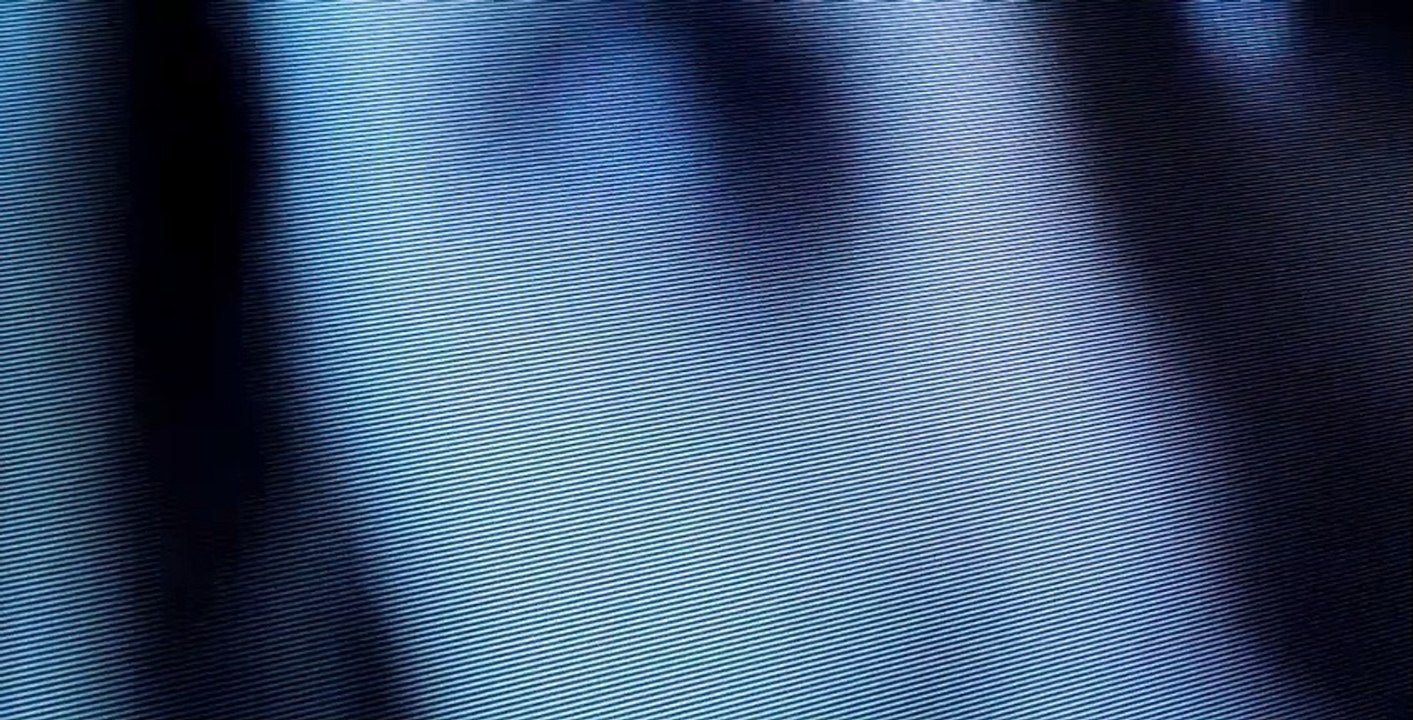 Reckoning S01 E06
