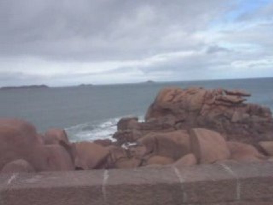 ploum