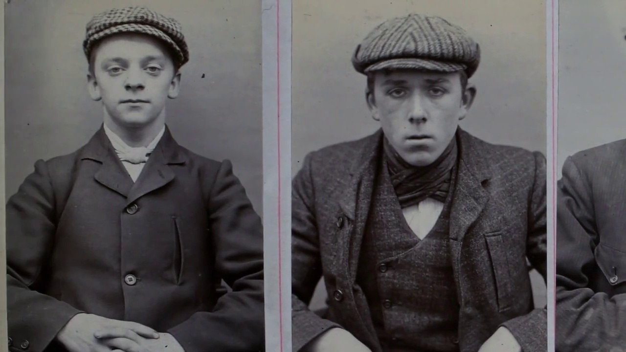The.Real.Peaky.Blinders S01E01