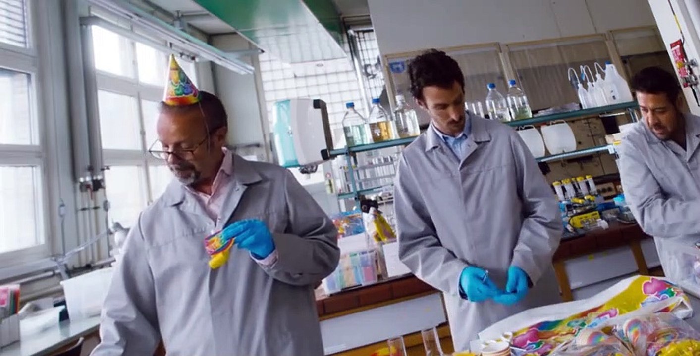 Seitentriebe S02 E06