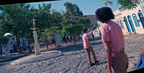 Kissing Game S01 E03