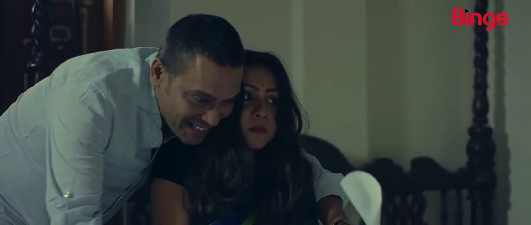 Borof Koler Golpo (2021) | Episode 04 | বরফ কলের গল্প (পর্ব - ০৪)