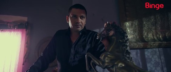 Borof Koler Golpo (2021) | Episode 05 | বরফ কলের গল্প (পর্ব - ০৫)