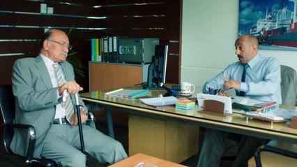 مسلسل الخطيئة   حلقة  40