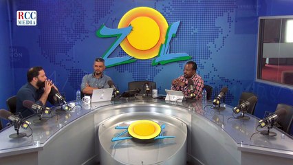 Ing  Agrónomo Arturo Bisono     Especialista en Agricultura de Precision