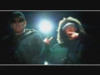 Mok und G-hot - POKK POKK