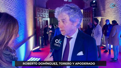 AYUSO , CARTELES  SAN ISIDRO  2022