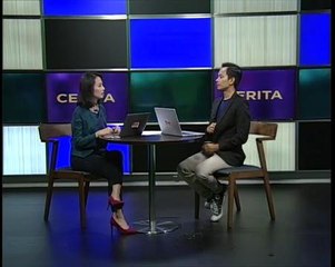 Cerita Sebalik Berita: Sandakan Memilih