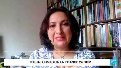 Elecciones en Colombia: polémicos resultados para asignación de los escaños de paz