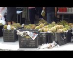Teh Tarik AWANI 5 April: 'Durian Tourism' - Ini fakta dan mitos mengenai durian