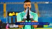 البريمو | لقاء مع النقاد شريف عبد القادر ومحمد يحيى حول أسباب تعثر الأهلي والزمالك في أفريقيا