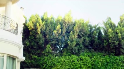 مسلسل الخطيئة   حلقة  38