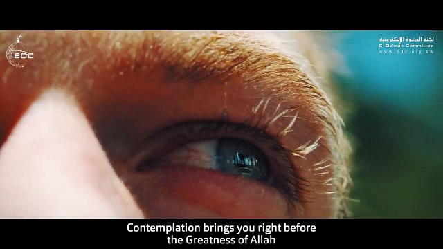 أقوى فيديو عن الإعجاز العلمي وعظمة الله عز وجل د. محمد راتب النابلسي The Miraculous Universe