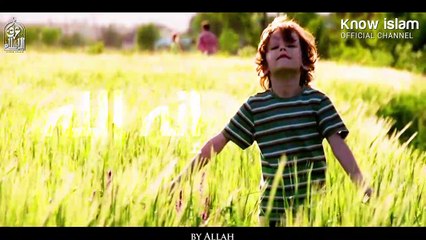 أقوى وأروع نشيد تسمعه في 2018  ستعيده أكثر من مرة ( إستمع ولن تندم ) HD