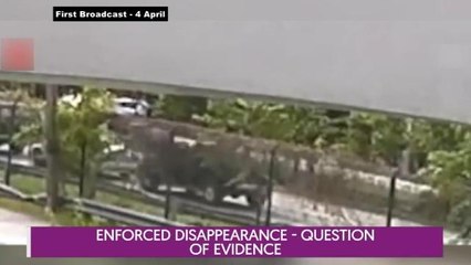 Let's Talk with Sharaad Kuttan (Episode 178)