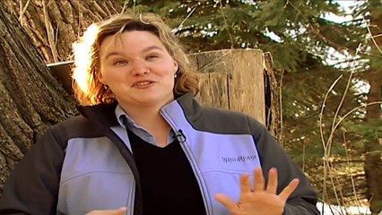 L'Heure de la Bonne Nouvelle-2006-12