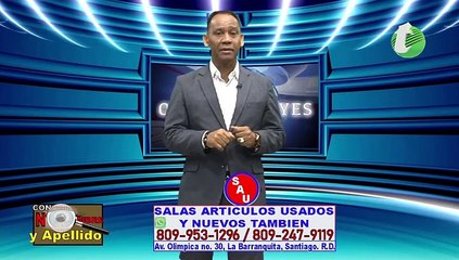 Le roban su motor mientras dormia